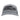 Gray hat with Skeeter Performance Fishing Boats logo