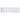 Plain white banner with grommets for hanging