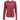 Red long-sleeve shirt with 'SKEETER' graphic on the front.