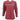 Long-sleeve red shirt with 'SKEETER' logo