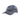 A floral-patterned baseball cap with the word 'Sweet' embroidered on the front.