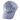 Floral print baseball cap with the word 'Skeeter' embroidered on the front