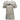 Short-sleeve t-shirt with a leopard print pattern and 'SKEETER' logo