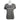 Gray t-shirt with 'SKEETER' printed on the front.