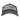 Black cap with 'SKEETER PERFORMANCE FISHING BOATS' logo