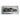 Metal license plate for Skeeter Performance Fishing Boats