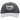 Gray and black cap with a Skeeter logo and established date of 1948.