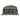 Camo-patterned cap with the word 'SKEETER' embroidered on the front