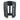 Front of a grey mustang inflatable life vest with the skeeter logo printed in white and black on the left side.