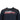 Dark sweatshirt featuring the 'SKEETER' logo
