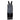 Gray and black waterproof overalls with adjustable straps.