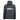 Black jacket with Skeeter logo on the back