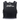 Black Skeeter personal flotation device with Mustang Survival branding