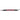 Black headband with red 'SKEETER' lettering