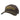 A dark gray cap with the logo 'SKEETER' embroidered in green and yellow.