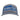Gray cap with blue logo for Skeeter Performance Fishing Boats