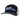 Black and white cap with 'SKEETER' logo.