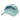 Light blue cap with 'SKEETER' logo and a stylized design.