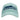 A light blue baseball cap with 'SKEETER' embroidered on the front.