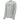 Light gray long-sleeve shirt with green 'SKEETER' logo