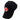 Black cap featuring a red and cream logo with the word 'Skeeter' and the year '1948'.