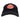 Black cap with a red Skeeter logo and the year 1948