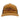 Brown cap with 'SKEETER' logo and mesh sides.