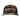 Camo cap with 'SKEETER PERFORMANCE FISHING BOATS' logo
