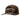 Camouflage cap featuring 'Skeeter Performance Fishing Boats' logo