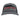 Gray cap with an embroidered logo for Skeeter Performance Fishing Boats