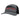 Gray baseball cap with Skeeter logo and text