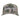 Camouflage cap with 'SKEETER' logo