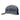 Gray cap with 'TEAM' printed on the front