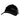 Black cap with Skeeter logo