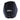 Black GORE-TEX hat with Skeeter logo on the front.