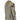 Men's long-sleeve hoodie with camouflage sleeves and logo