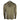 The back of the hooded long sleeve.