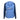 Light blue hoodie with dark blue sleeves and 'Team' graphic on the back.