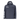 Gray rain jacket with white 'Skeeter' branding on the right chest and right sleeve.