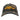 Camouflage cap with 'SKEETER' logo embroidered in yellow.