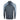 The back of the UPF hooded long sleeve, with a dark grey back panel, under arms, and hood.