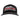 Black baseball cap featuring the 'SKEETER' logo and 'PERFORMANCE FISHING BOATS' tagline.