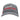Gray cap with the word 'SKEETER' and a logo on the front.