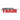 Logo featuring the word 'TEAM' in bold red letters with a stylized graphic above.