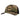 Camo cap with a circular patch labeled 'TEAM'