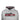 Gray hoodie featuring the Skeeter Performance Fishing Boats logo.