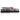 Skeeter Performance Fishing Boats logo with a stylized design featuring red, white, and blue colors.