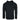 The back of the windbreaker.