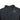 A close up of the windbreaker showing the Under Armour logo on the right chest and the elastic drawstrings for the hood.