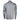 The grey back of the UPF long sleeve.